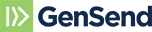 GenSend